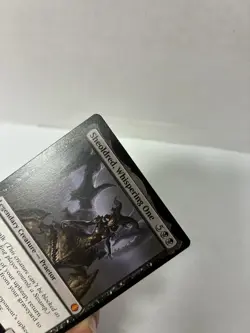 Sheoldred, Whispering One - English - MTG Jumpstart - LP - Magic the Gathering - Image 3