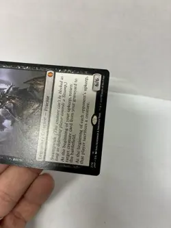 Sheoldred, Whispering One - English - MTG Jumpstart - LP - Magic the Gathering - Image 4