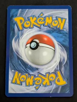 Celebi EX 9/149 Boundaries Crossed Holo Rare Pokemon TCG LP - Image 2