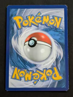 Blastoise 31/149 Boundaries Crossed Reverse Holo Pokemon TCG LP - Image 2