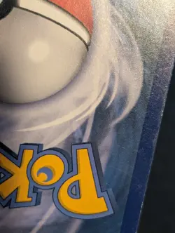Blastoise 31/149 Boundaries Crossed Reverse Holo Pokemon TCG LP - Image 5
