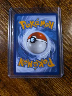 Venusaur ex 003/165 Ultra Rare - Pokemon TCG Scarlet & Violet 151 Set MEW 2023 - Image 3