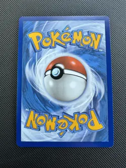 Pokemon TCG: Cynthia’s Ambition Ultra Rare GG60/GG70 Crown Zenith - Image 3