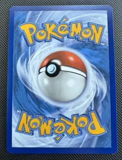 Pokemon TCG: Cynthia’s Ambition Ultra Rare GG60/GG70 Crown Zenith - Image 4