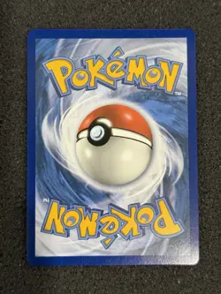 Pokemon TCG Darkrai ex 118/122 XY Breakpoint Full Art Ultra Rare FRESH FROM PACK - Image 2