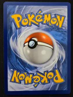 Dragapult V SWSH096 Black Star Promos Shining Fates Full Art Holo Pokemon TCG NM - Image 2