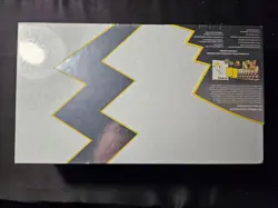Pokemon TCG Celebrations 25th Anniv. Ultra Premium Collection Box Factory Sealed - Image 3