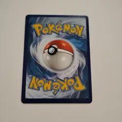 Pokemon TCG Sword & Shield Zeraora VMAX Promo SWSH264 - Image 2