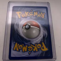 Pokemon TCG Serperior Black & White BW20 Holo Promo Promo - Image 2