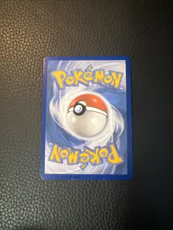 Eevee V 108/159 Ultra Rare Crown Zenith P1 Pokemon TCG Pack Fresh Near Mint - Image 3