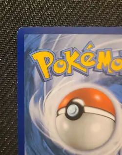 Zebstrika - 3rd Place - 82/214 - League Challenge Reverse Holo Promo - Pokemon - Image 3