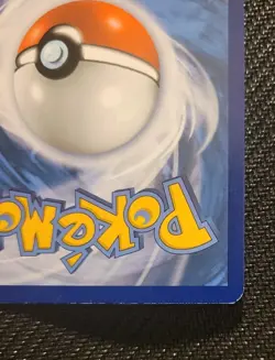 Zebstrika - 3rd Place - 82/214 - League Challenge Reverse Holo Promo - Pokemon - Image 5