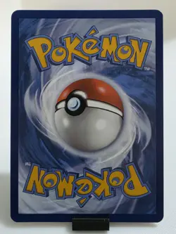 Riolu 010 Me: Pokemon Mega Evolution Promo Holo - Image 2