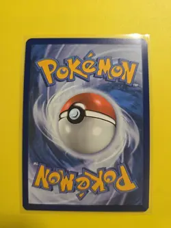 Pokemon TCG Grafaiai Scarlet Violet: Paldean Fates 190/091 Holo Shiny Rare NM - Image 4
