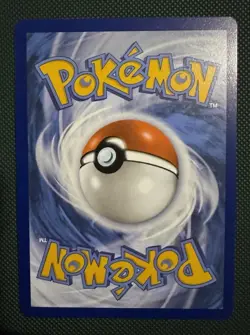 Pokemon TCG Eevee 173 (Pokemon Center Exclusive) SV Promo Cards Holo - Image 4