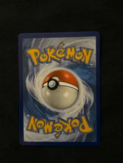 Mewtwo EX - 103/108 - Pokemon Evolutions XY Full Art Ultra Rare Card NM - Image 2