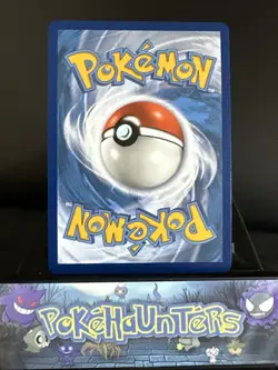 Pokemon Card Beldum SV30/SV94 Hidden Fates Shiny Vault Near Mint - Image 2