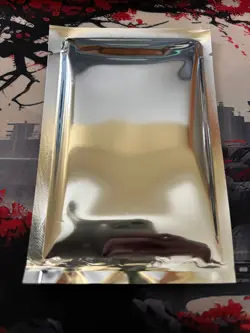 Pokemon • Torgy Mystery Pack • 10 Cards • 10 Guaranteed Hits (RH/Holo/ex/etc) - Image 1