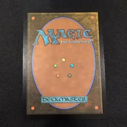 Surge Conductor - Extended Art R MTG Commander: Edge of Eternities NM - Image 2