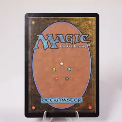 Yuna, Hope of Spira 404 Regular FIN Final Fantasy MTG NM See Video - Image 3