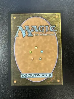 Sheoldred, the Apocalypse Promo Pack: Dominaria United Regular 107/281 NM JL - Image 2