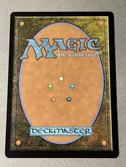 Mistrise Village (Borderless) Tarkir: Dragonstorm Regular - Image 2