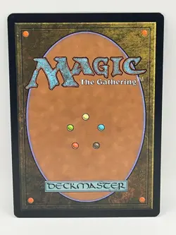 Cabal Therapy Magic: Judgment #62 LP/NM - Image 2