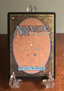 MTG Scrawling Crawler Extended Art Foundations FDN Foil NM Mint Magic #486 - Image 2