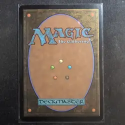 Sarkhan Vol (Altered) - Shards of Alara (MTG) - Image 2