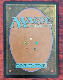 HALO FOIL Myrel Shield of Argive Near Mint Encyclopedia Secret Lair Magic MTG - Image 2