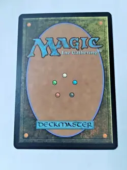 MTG Ragged Veins Champions of Kamigawa 139/306 Regular Common - Uncirculated - Image 3