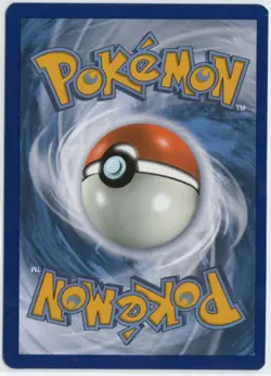 Ting-Lu 275/193 EX Gold Card Paldea Evolved Hyper Rare Full Art Pokemon Card NM - Image 2