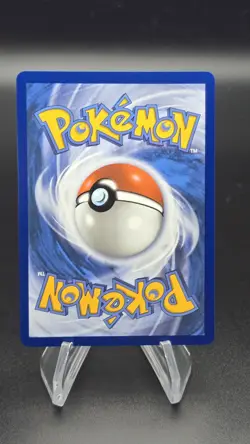 Pokemon TCG Team Rocket's Mewtwo ex 213/182 Sv10: Destined Rivals Holo - Image 2