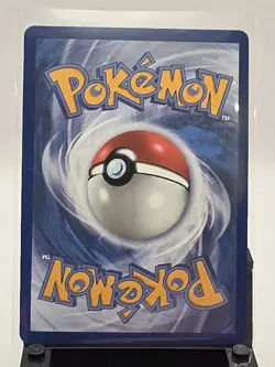 Litleo 139/132 Illustration Rare Me01: Mega Evolution Pokemon TCG NM - Image 2