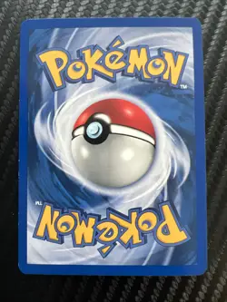 Pokemon Professor Oak 88/102 ENG Uncommon Base Set 1999 - Image 2