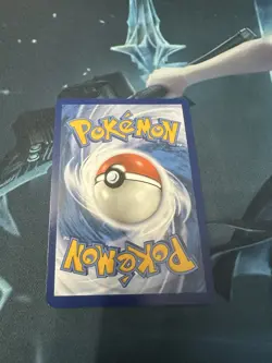Pokemon Altaria GG19/GG70 Crown Zenith: Galarian Gallery Ultra Rare Holo English - Image 2