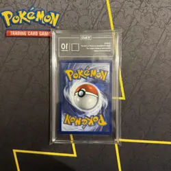 Cleffa 202/197 - TAG 10 Gem Mint - Pokemon TCG - Obsidian Flames - Image 2