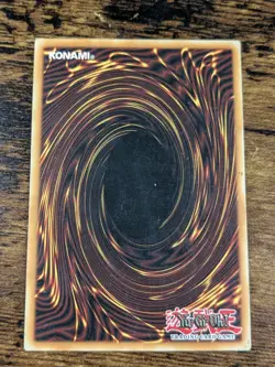 YU-GI-OH DARK SAGE LCYW-EN021 1ST EDITION LIGHT PLAY - Image 2