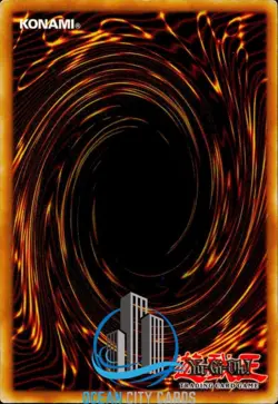 Yugioh Red-Eyes Wyvern Super Rare GX06-EN002 - Image 2