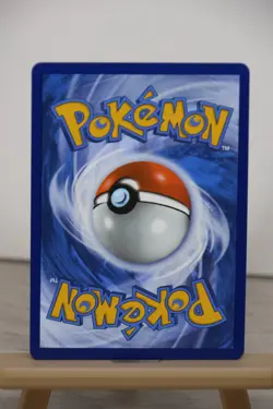 Pokemon TCG Jamming Tower Card Destined Rivals Series 243/182 Top condition - Image 3