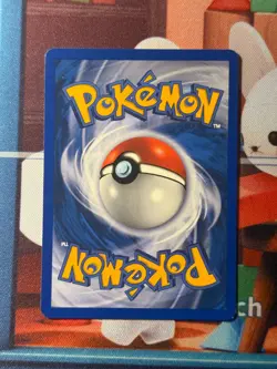 Pokemon Card Venusaur Card 67/165 Expedition Base Set Regular Rare Non-Holo - Image 2