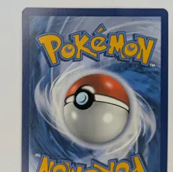 Zacian V SWSH076 Black Star Promo Sealed Pokemon TCG Card - Image 5