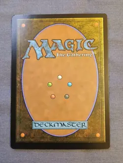 MTG Magic the Gathering Felidar Retreat (16p/168) Zendikar Rising Promos NM - Image 2