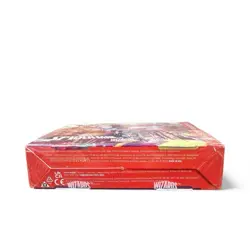 Marvel Spider-Man MTG Collector Booster Box Factory Sealed Magic Wizards - Image 5