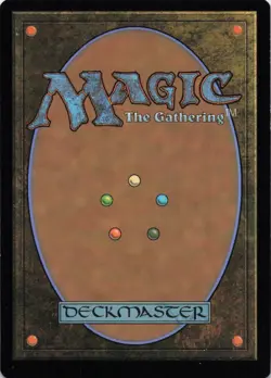 MTG Necropotence (31) | NM | Wilds of Eldraine: Enchanting Tales {WOT} - Image 2