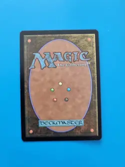 MTG - Neoform - FOIL - War Of The Spark - NM - Image 2