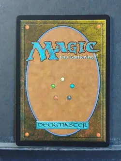 Traverse the Outlands; The List Reprints - Image 2