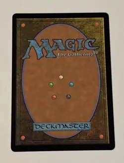 MTG Sheoldred's Edict - Phyrexia: All Will Be One LP - Image 2