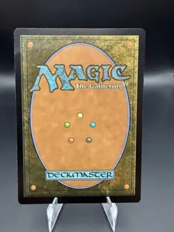 Exalted Sunborn Edge of Eternities Regular - Image 2