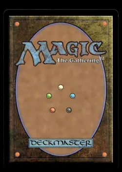 Otharri, Suns' Glory (Extended Art) 39 Foil M Commander: Phyrexia: All Will Be O - Image 2